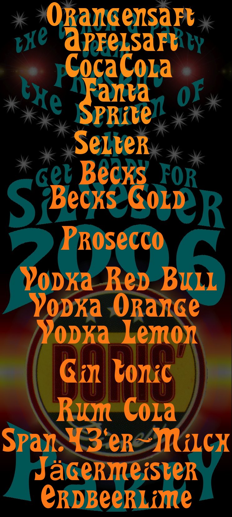getraenkekarte.jpg